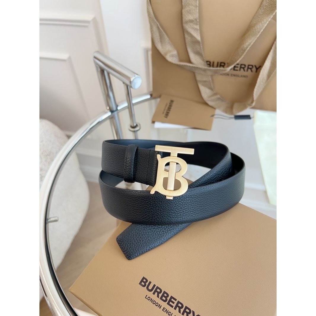 Bv*b*rry belts
